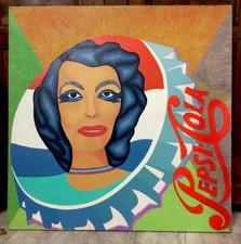 🌈ANDREA PICINI ( Roma