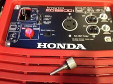 HONDA EG2800i GENERATORE
