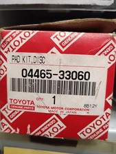 Pastiglie freni ant Ricambio