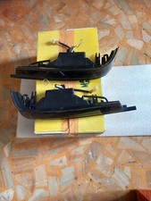 Lancia THEMA - 8 32 coppia