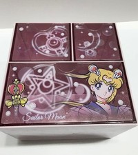Sailor Moon Mini Chest Drawers