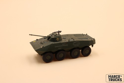 Carro armato militare roskopf - carro,