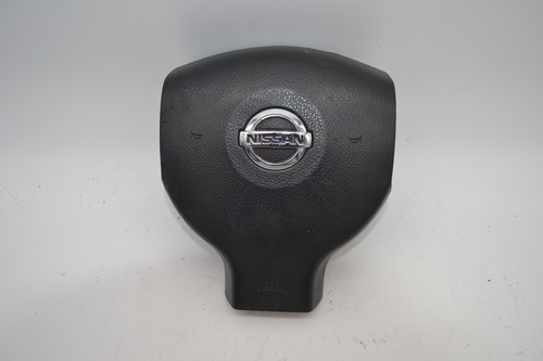 46366 airbag volante nissan - airbag,