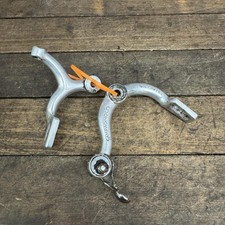 Pinza freno Campagnolo Record