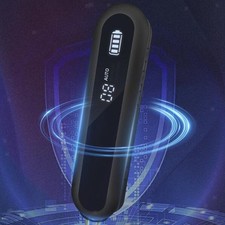 Saldatrice a punti portatile