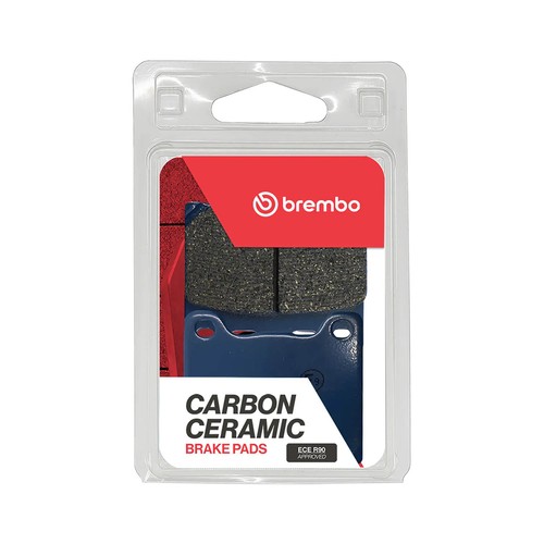 Bremsbeläge brembo für - bremsbeläge,