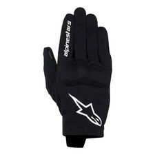 GUANTI MOTO ALPINESTARS ESTIVI