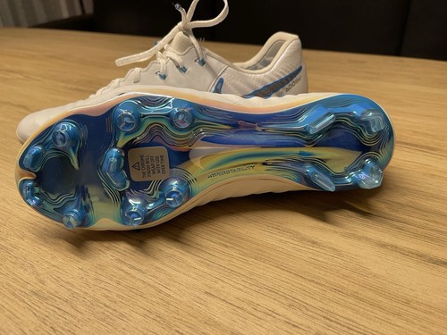 Scarpe calcio nike tiempo - nike,