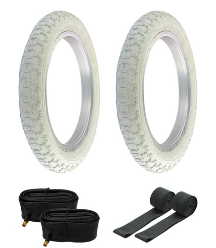 Pacchetto pneumatici bici pro - pacchetto,