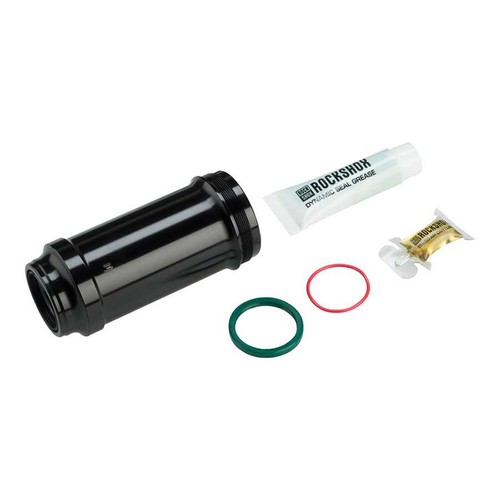 Rockshox monarch gruppo - monarch,