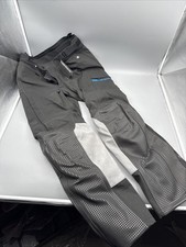 PANTALONE BMW "ENDUROGUARD"