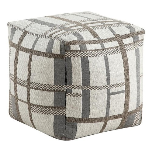 Pemberly row jacquard - pemberly,