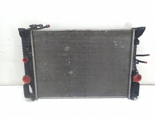 A2115003102 radiatore acqua - d,
