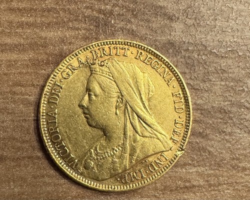 Gran bretagna regina - gran,