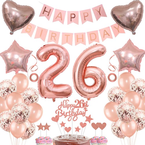 Decorazione compleanno - decorazione,