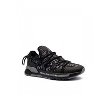 Versace jeans couture scarpa - versace,