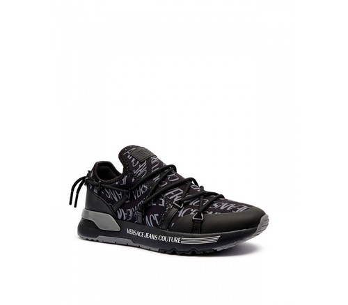 Versace jeans couture scarpa - couture,