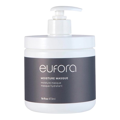 Eufora beautifying elisir - eufora,