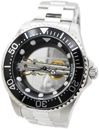 Orologio invicta pro diver - pro,