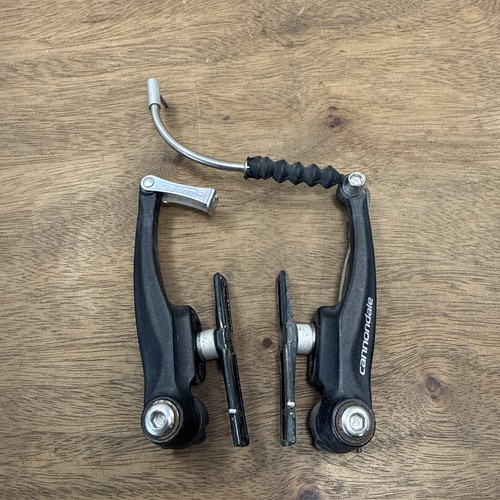 Cannondale freno anteriore - freno,