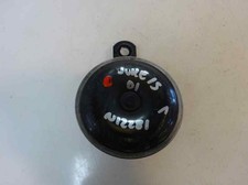 clacson per NISSAN JUKE - 1