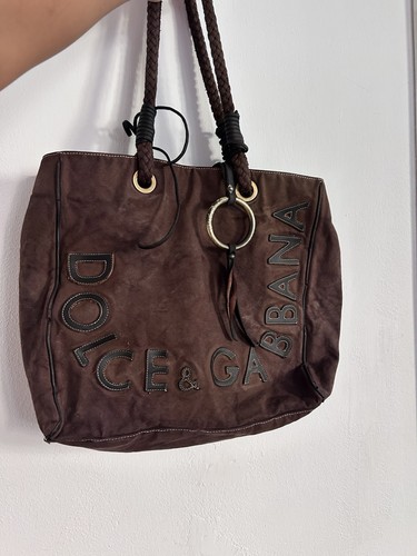 Dolce gabbana borsa sac - dolce, &