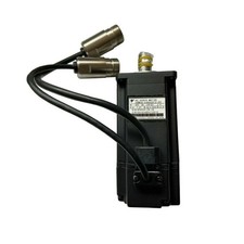SGMAH-04AAA61D-OY YASKAWA