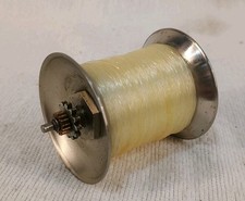 PENN REEL PART - 29L-210 Gruppo bobina in acciaio inox adatto per Mag Tuned 210 210M