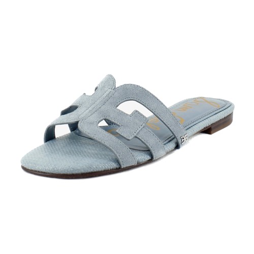 Sandali donna sam edelman bay - edelman,