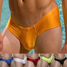 M ~ XL Uomo Sexy Costume Vita