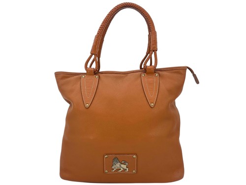 Borsa shopper mcm top zip - shopper,