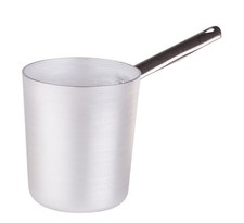 Pentole agnelli, pentolino