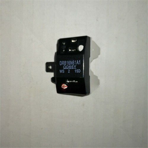 2pz per compressore 600a - per,