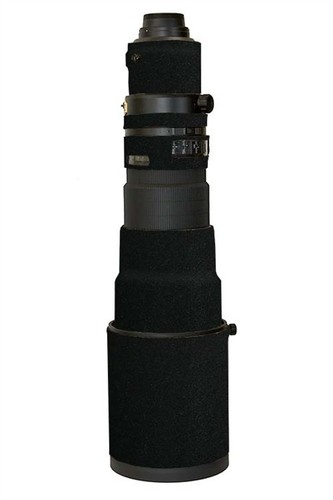 Lenscoat copertura mimetica - lenscoat®,