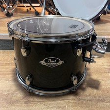 Pearl export rack tom drum - rack,