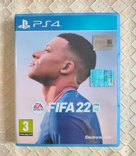Fifa ps4 gioco - fifa,