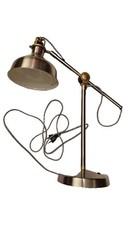 Lampada da tavolo Ikea Ranarp