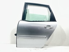 PORTIERA PORTA SPORTELLO