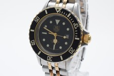 [Ecc+5] Orologio al Quarzo Tag