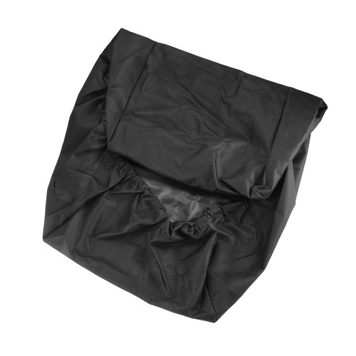 Coperchio griglia bruciatore