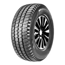 Gomme 4 stagioni Doublestar