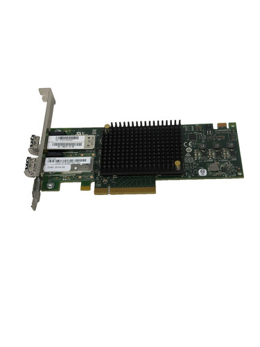 Cisco ucsc pcie - cisco, ucsc-pcie-bd16gf