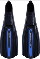 Pinne Sub Mares Avanti Hc Pro