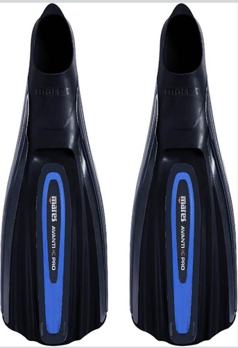 Pinne sub mares - sub, hc