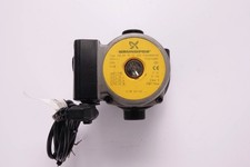 Pompa Grundfos Solar 15-50 AOS