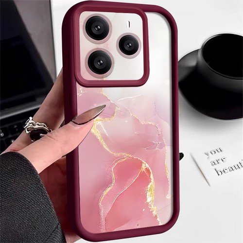 Per xiaomi redmi note - xiaomi, 15