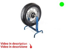 Cerchio ruota posteriore MOTO GUZZI ruota posteriore ID80636