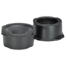 RCF-MR8N301 Altoparlante