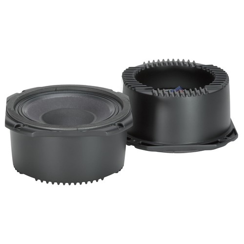 Rcf mr8n301 altoparlante - rcf-mr8n301,
