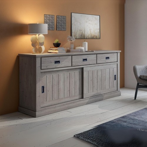 Dechome madia shabby chic - shabby, 2